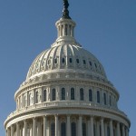 Capitol_dome